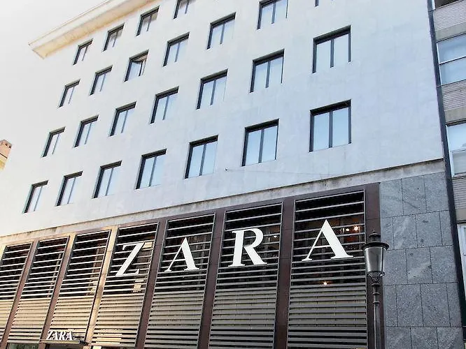 Residenza Cavour 3* Πάρμα