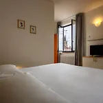 Aparthotel Residenza Cavour