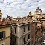 Residenza Cavour Parma