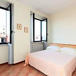 Residenza Cavour Aparthotel Parma