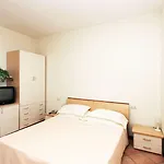 Residenza Cavour Aparthotel