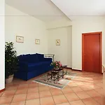 Aparthotel Residenza Cavour Parma