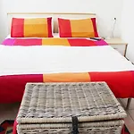 Aparthotel Residenza Cavour