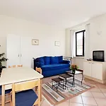 Aparthotel Residenza Cavour
