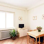 Aparthotel Residenza Cavour Parma