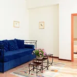 Residenza Cavour