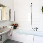 Residenza Cavour Aparthotel