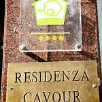 Aparthotel Residenza Cavour Parma