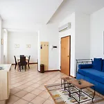 公寓式酒店 Residenza Cavour