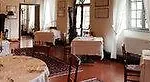 Residenza Cavour Aparthotel