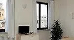 Residenza Cavour Aparthotel 3*