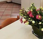 Residenza Cavour 3* 帕爾馬