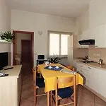 Residenza Cavour Aparthotel Parma