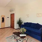 Residenza Cavour 公寓式酒店 帕爾馬