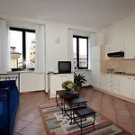 Aparthotel Residenza Cavour Parma