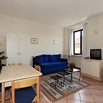 Aparthotel Residenza Cavour Parma