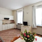 Residenza Cavour Aparthotel