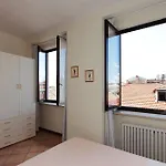 Residenza Cavour 3* 帕爾馬