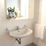 公寓式酒店 Residenza Cavour 3*