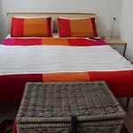 Residenza Cavour 3* 帕爾馬
