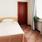 Residenza Cavour Parma
