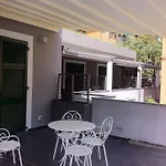 Residenza Cavour 公寓式酒店 3*