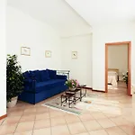 Residenza Cavour 公寓式酒店 3*