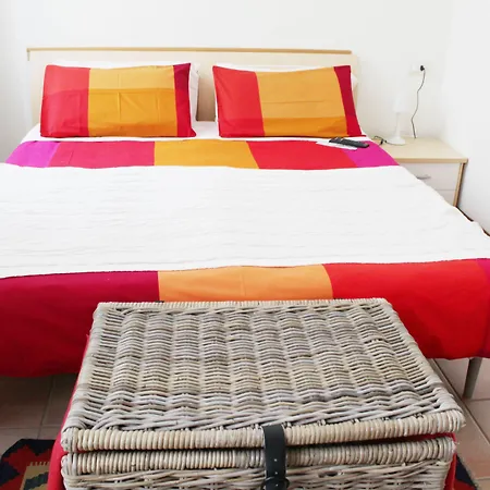 Aparthotel Residenza Cavour