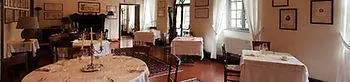 Residenza Cavour Aparthotel