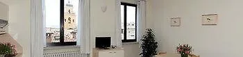 Residenza Cavour מלון דירות 3*