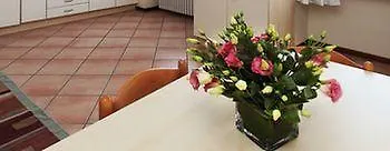 Residenza Cavour 2* Parma