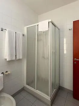 Residenza Cavour 3*