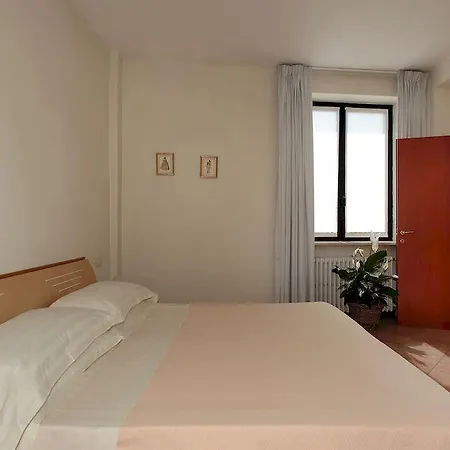 Residenza Cavour