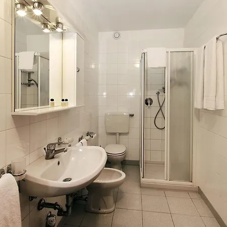 Residenza Cavour