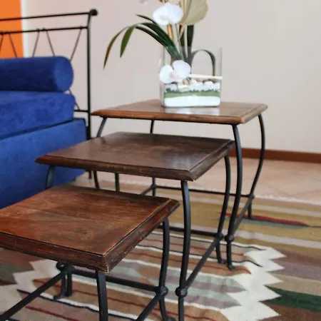 Residenza Cavour 2*