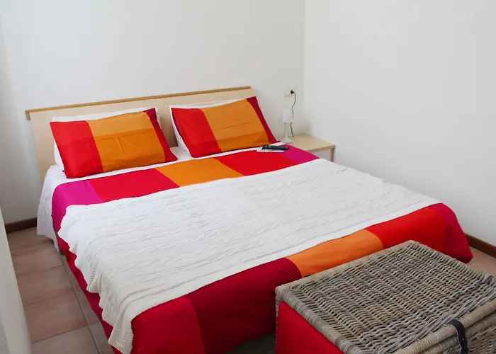 Aparthotel Residenza Cavour Parma